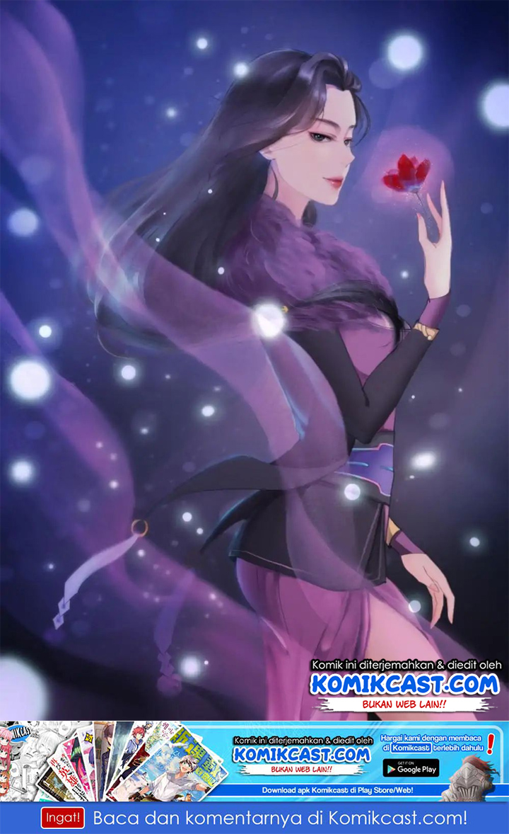 Apotheosis Chapter 190 - https://gambar-id.komiku.org/uploads2/2802144-2.jpg