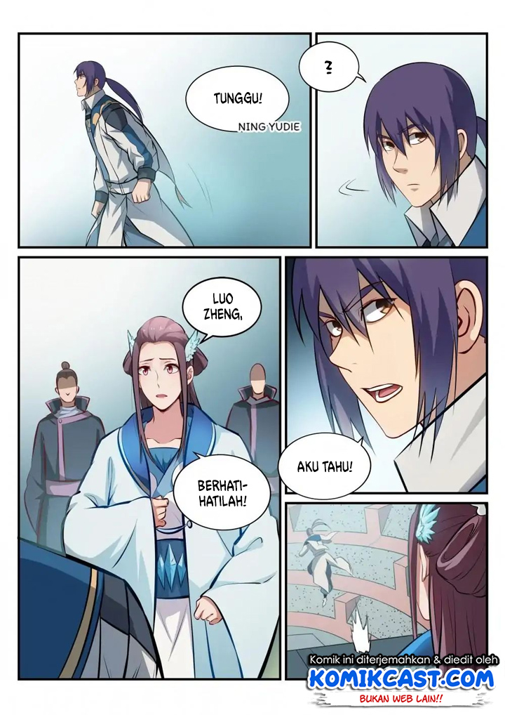 Apotheosis Chapter 190 - https://gambar-id.komiku.org/uploads2/2802144-3.jpg