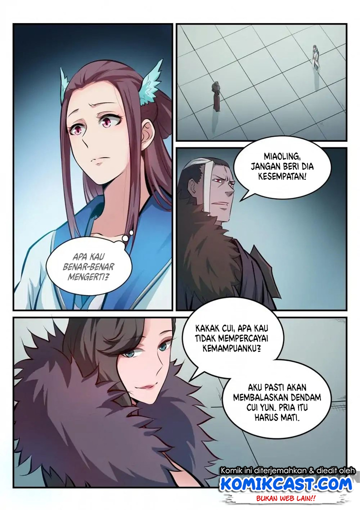 Apotheosis Chapter 190 - https://gambar-id.komiku.org/uploads2/2802144-4.jpg