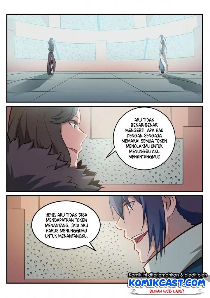 Apotheosis Chapter 190 - https://gambar-id.komiku.org/uploads2/2802144-5.jpg