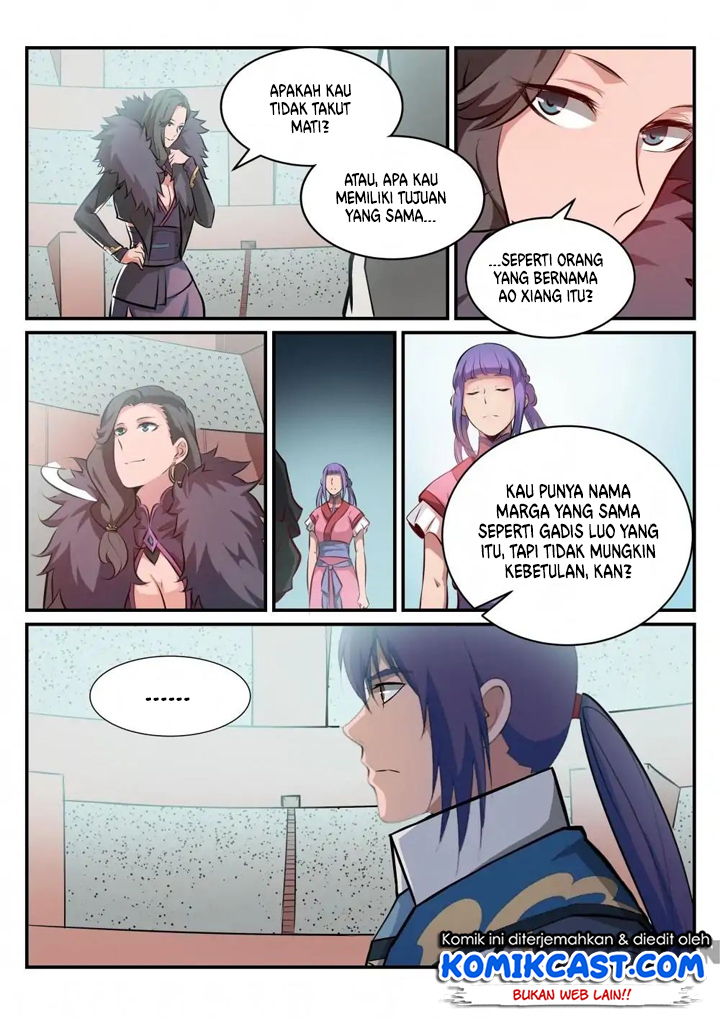 Apotheosis Chapter 190 - https://gambar-id.komiku.org/uploads2/2802144-6.jpg