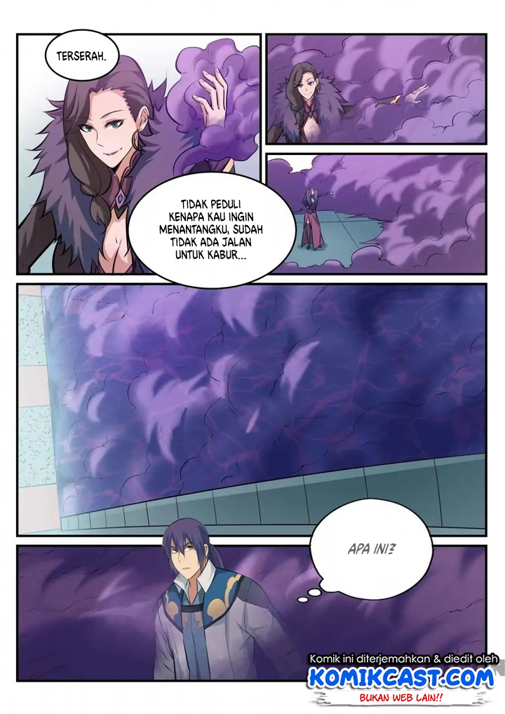 Apotheosis Chapter 190 - https://gambar-id.komiku.org/uploads2/2802144-7.jpg