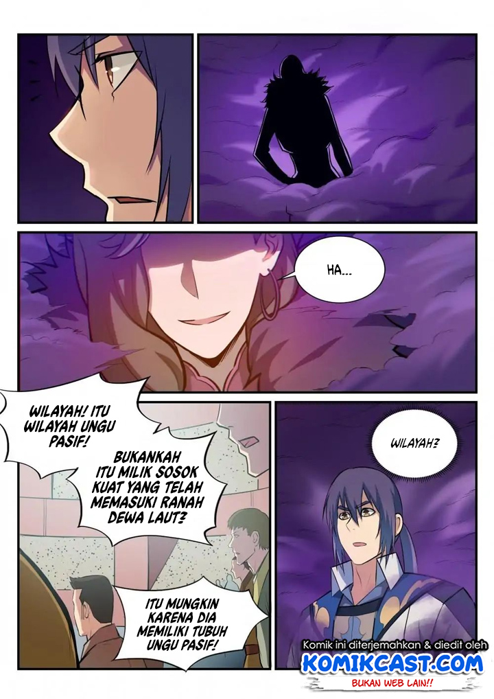 Apotheosis Chapter 190 - https://gambar-id.komiku.org/uploads2/2802144-8.jpg