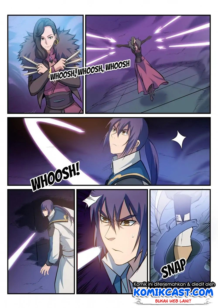 Apotheosis Chapter 190 - https://gambar-id.komiku.org/uploads2/2802144-9.jpg