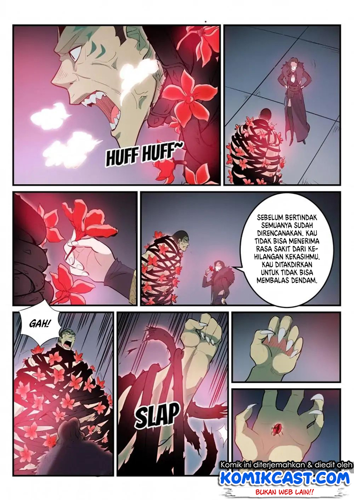 Apotheosis Chapter 188 - https://gambar-id.komiku.org/uploads2/2802146-10.jpg