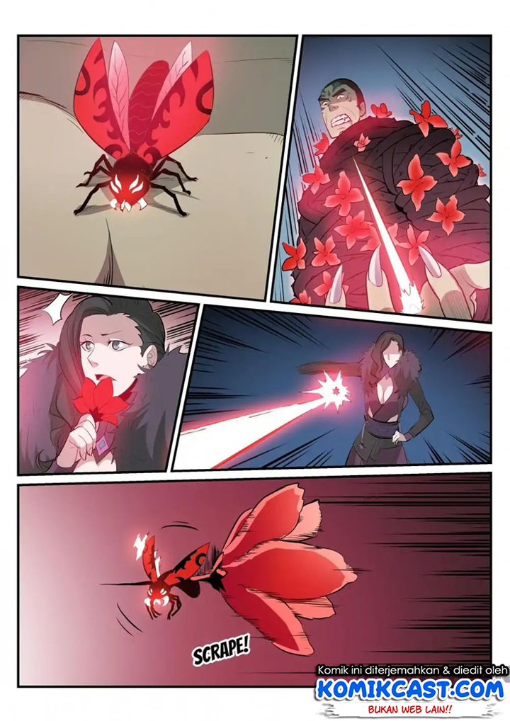 Apotheosis Chapter 188 - https://gambar-id.komiku.org/uploads2/2802146-11.jpg
