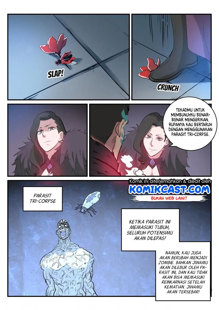 Apotheosis Chapter 188 - https://gambar-id.komiku.org/uploads2/2802146-12.jpg