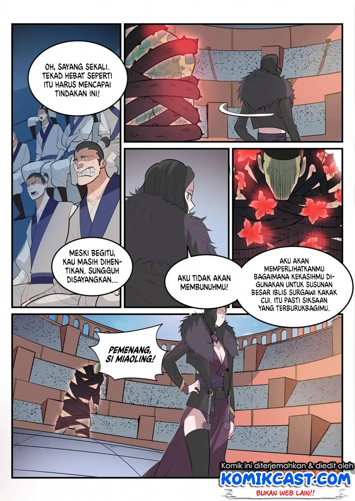 Apotheosis Chapter 188 - https://gambar-id.komiku.org/uploads2/2802146-13.jpg