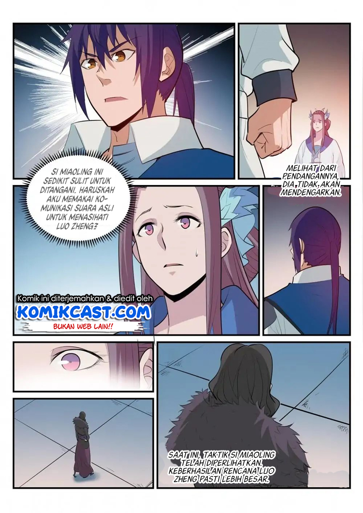 Apotheosis Chapter 188 - https://gambar-id.komiku.org/uploads2/2802146-14.jpg