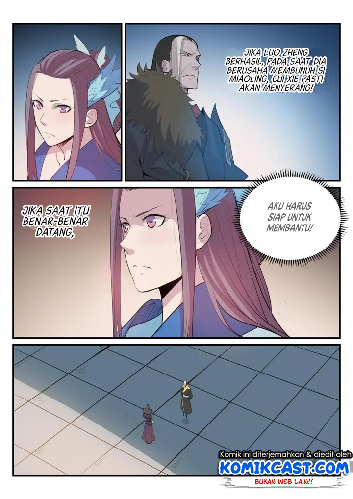 Apotheosis Chapter 188 - https://gambar-id.komiku.org/uploads2/2802146-15.jpg