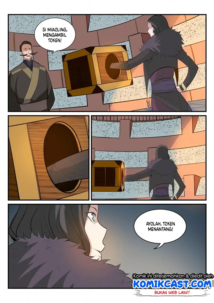 Apotheosis Chapter 188 - https://gambar-id.komiku.org/uploads2/2802146-16.jpg
