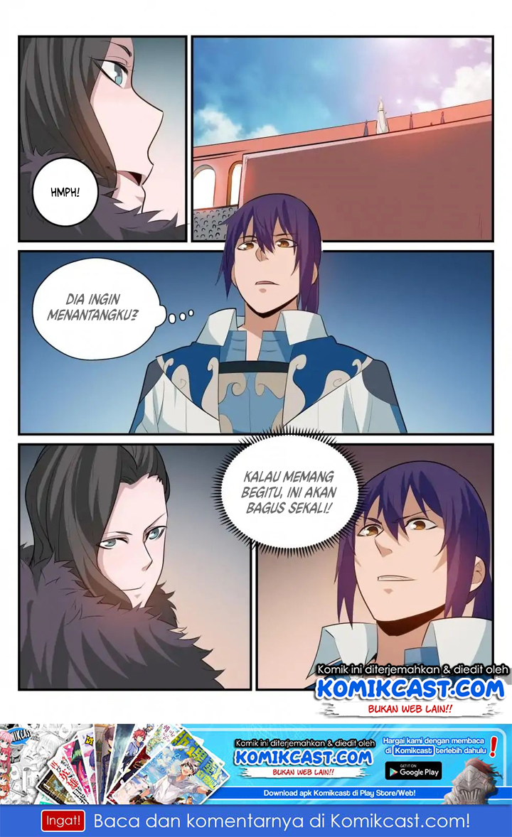 Apotheosis Chapter 188 - https://gambar-id.komiku.org/uploads2/2802146-17.jpg