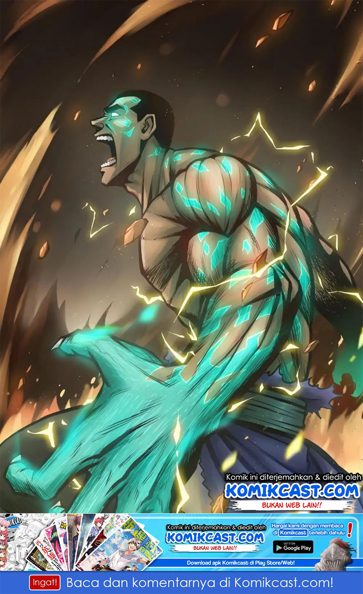 Apotheosis Chapter 188 - https://gambar-id.komiku.org/uploads2/2802146-2.jpg