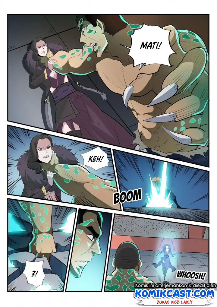 Apotheosis Chapter 188 - https://gambar-id.komiku.org/uploads2/2802146-3.jpg