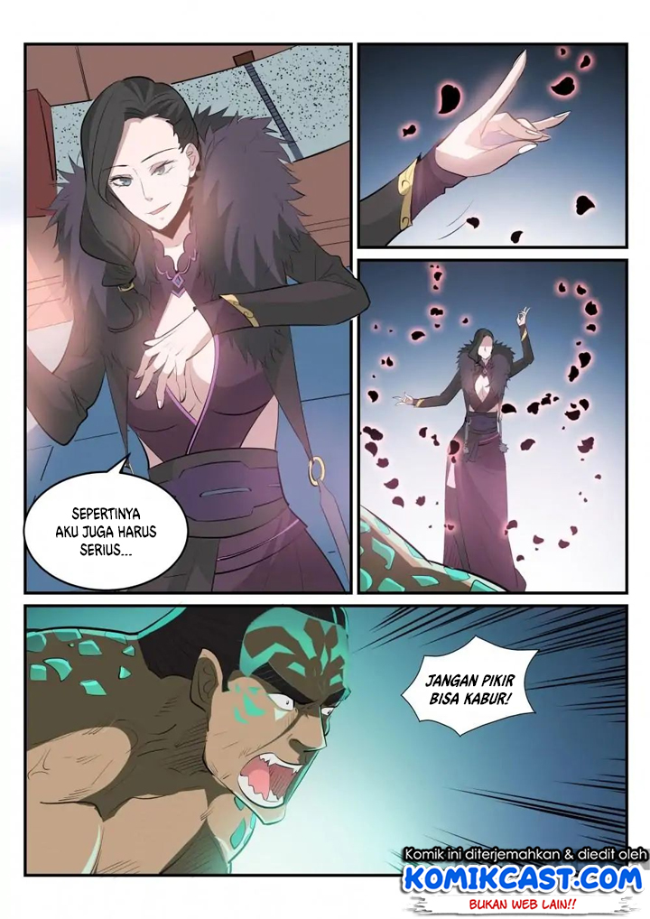 Apotheosis Chapter 188 - https://gambar-id.komiku.org/uploads2/2802146-4.jpg