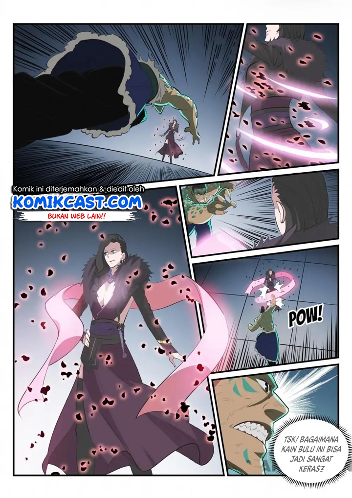 Apotheosis Chapter 188 - https://gambar-id.komiku.org/uploads2/2802146-5.jpg
