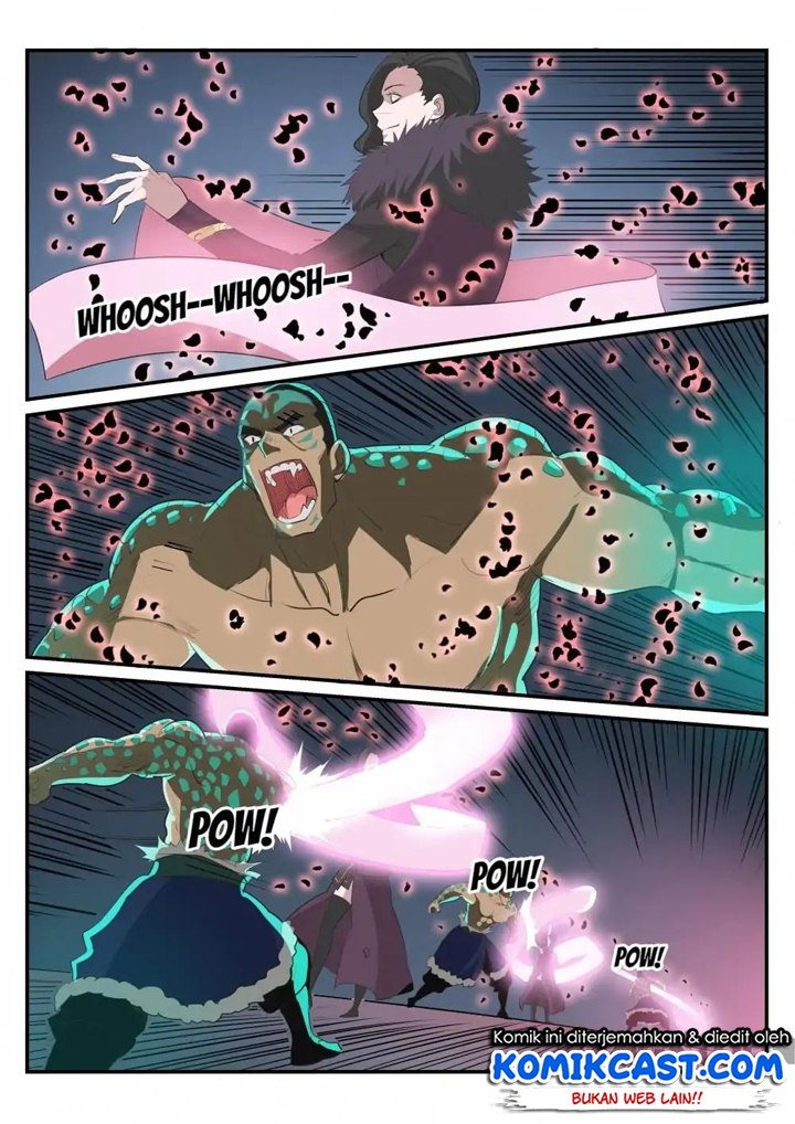 Apotheosis Chapter 188 - https://gambar-id.komiku.org/uploads2/2802146-6.jpg