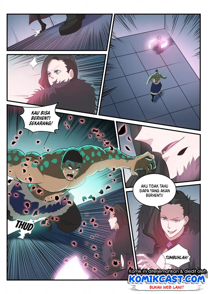 Apotheosis Chapter 188 - https://gambar-id.komiku.org/uploads2/2802146-7.jpg