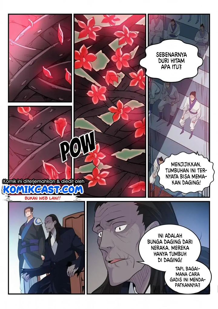 Apotheosis Chapter 188 - https://gambar-id.komiku.org/uploads2/2802146-9.jpg
