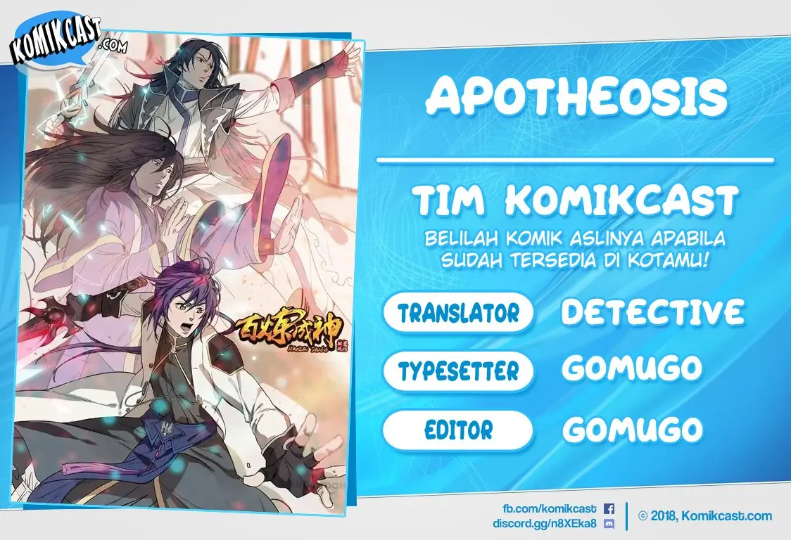 Apotheosis Chapter 186 - https://gambar-id.komiku.org/uploads2/2802148-1.jpg