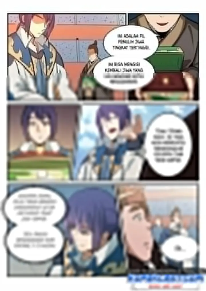 Apotheosis Chapter 186 - https://gambar-id.komiku.org/uploads2/2802148-10.jpg