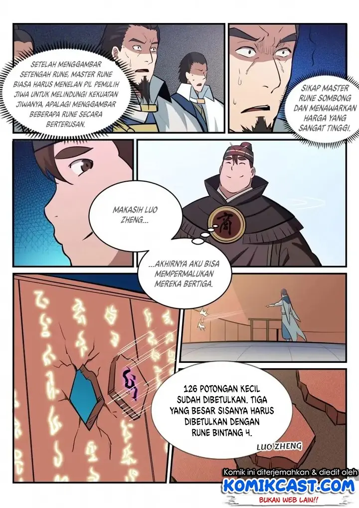 Apotheosis Chapter 186 - https://gambar-id.komiku.org/uploads2/2802148-11.jpg