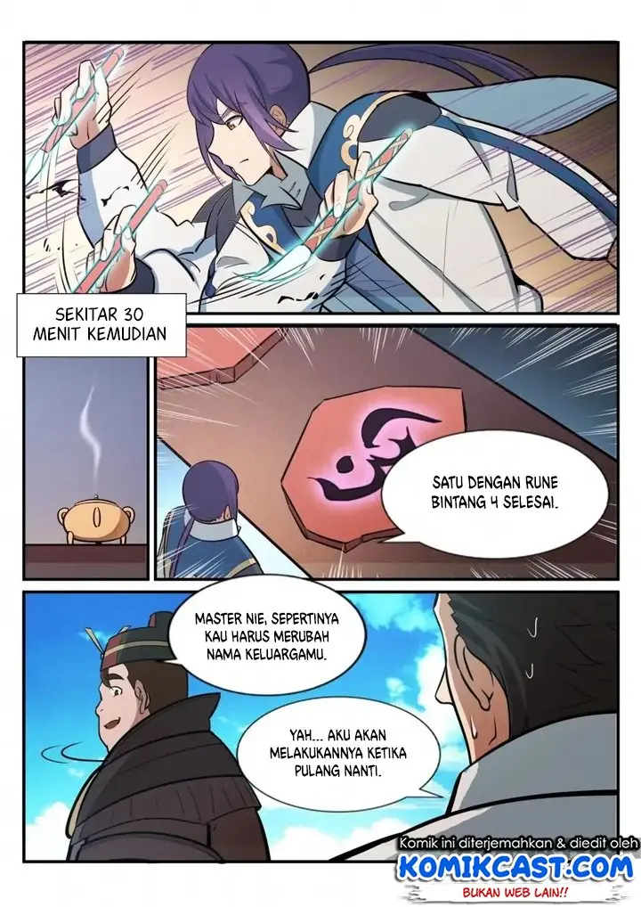 Apotheosis Chapter 186 - https://gambar-id.komiku.org/uploads2/2802148-12.jpg
