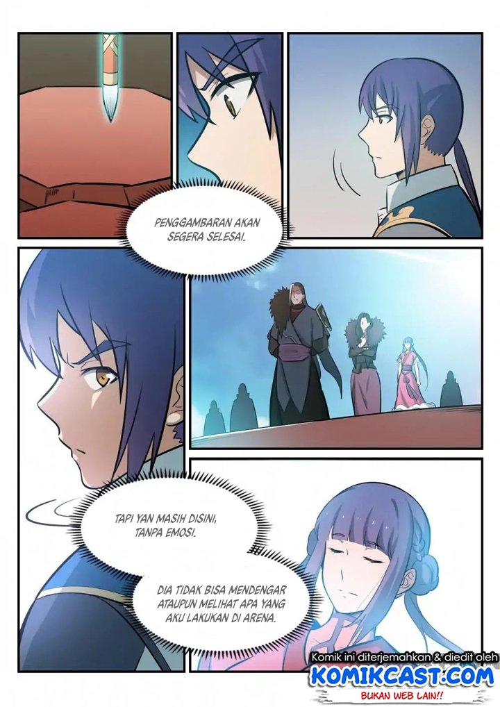 Apotheosis Chapter 186 - https://gambar-id.komiku.org/uploads2/2802148-13.jpg
