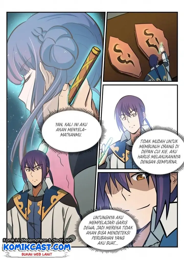 Apotheosis Chapter 186 - https://gambar-id.komiku.org/uploads2/2802148-14.jpg