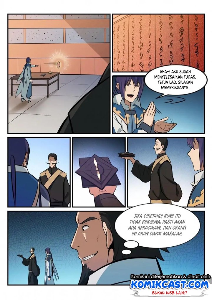 Apotheosis Chapter 186 - https://gambar-id.komiku.org/uploads2/2802148-15.jpg