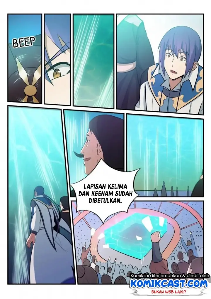 Apotheosis Chapter 186 - https://gambar-id.komiku.org/uploads2/2802148-16.jpg