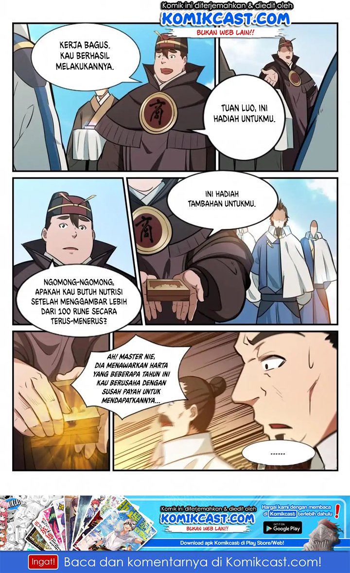Apotheosis Chapter 186 - https://gambar-id.komiku.org/uploads2/2802148-17.jpg