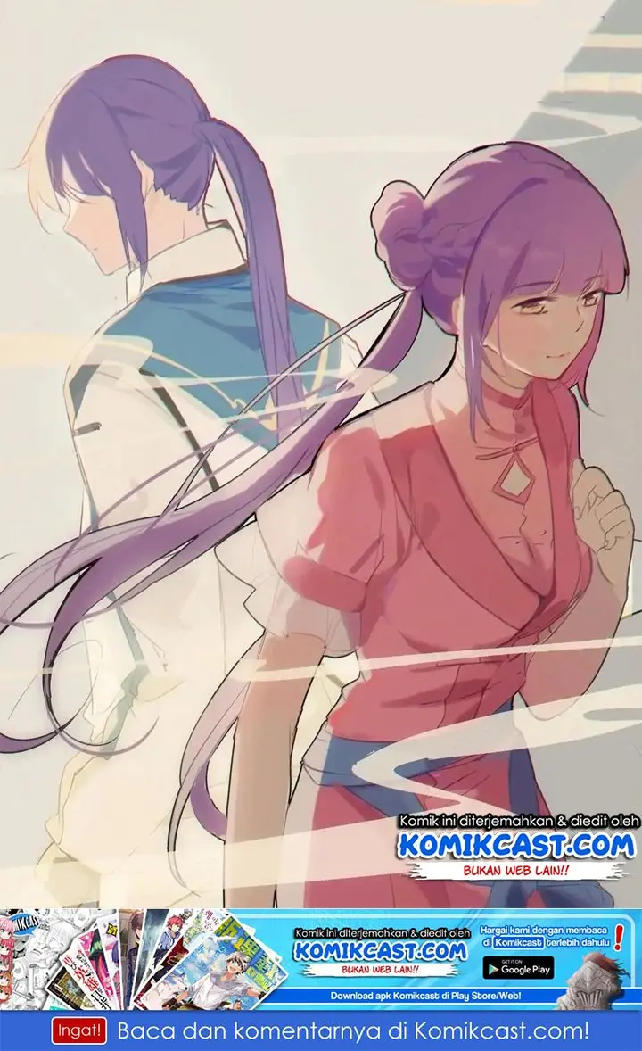Apotheosis Chapter 186 - https://gambar-id.komiku.org/uploads2/2802148-2.jpg