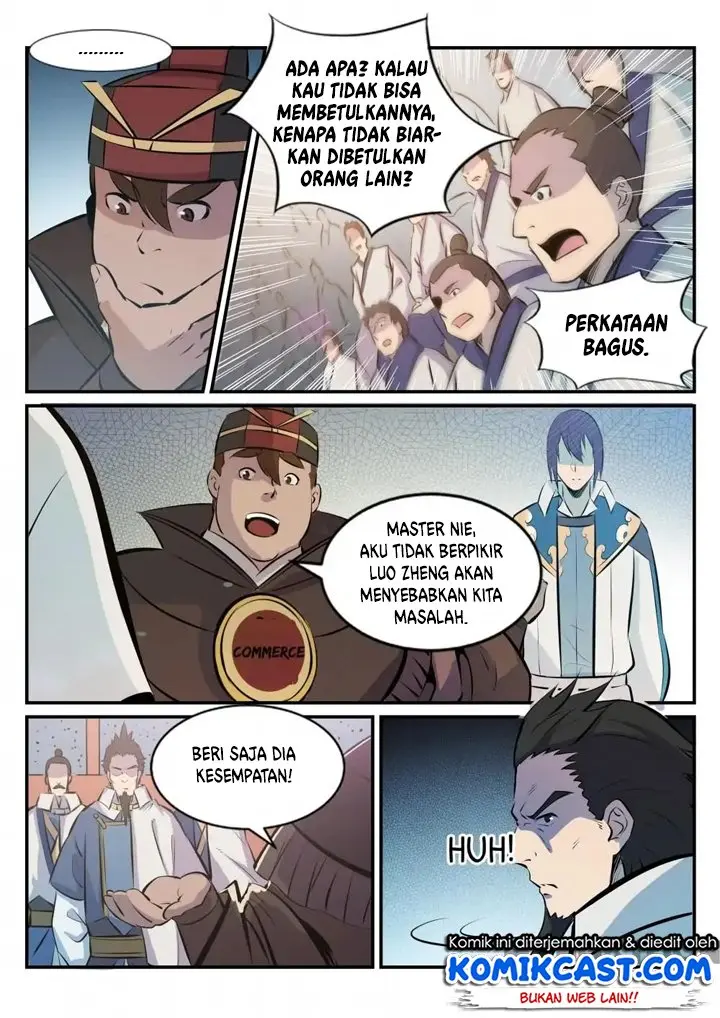 Apotheosis Chapter 186 - https://gambar-id.komiku.org/uploads2/2802148-3.jpg