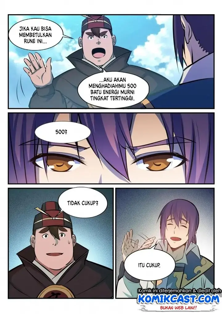 Apotheosis Chapter 186 - https://gambar-id.komiku.org/uploads2/2802148-4.jpg