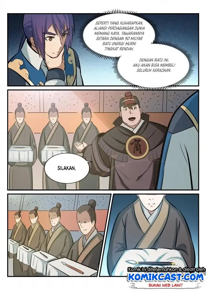 Apotheosis Chapter 186 - https://gambar-id.komiku.org/uploads2/2802148-5.jpg
