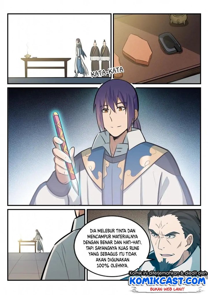 Apotheosis Chapter 186 - https://gambar-id.komiku.org/uploads2/2802148-6.jpg