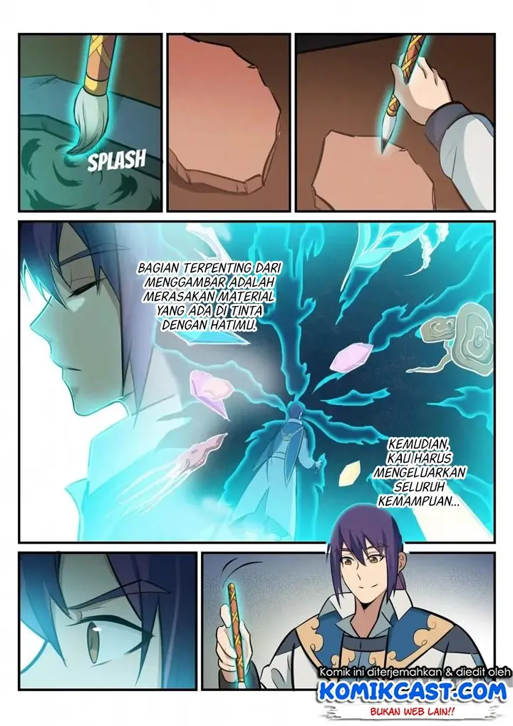 Apotheosis Chapter 186 - https://gambar-id.komiku.org/uploads2/2802148-7.jpg