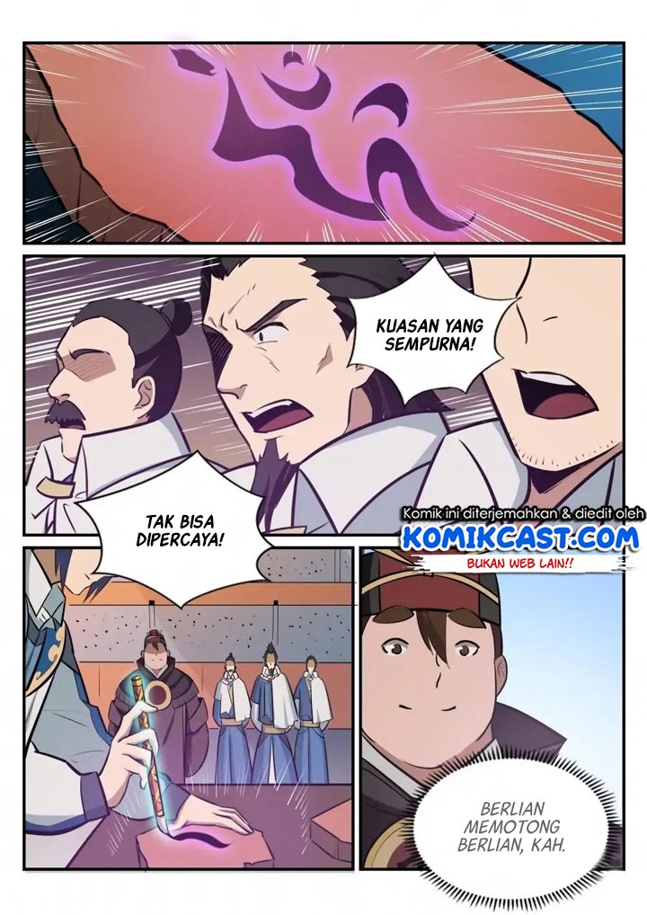 Apotheosis Chapter 186 - https://gambar-id.komiku.org/uploads2/2802148-8.jpg