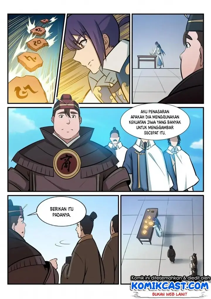 Apotheosis Chapter 186 - https://gambar-id.komiku.org/uploads2/2802148-9.jpg