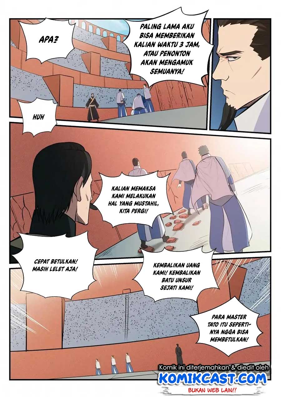 Apotheosis Chapter 185 - https://gambar-id.komiku.org/uploads2/2802149-10.jpg
