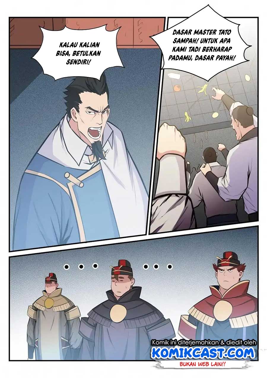 Apotheosis Chapter 185 - https://gambar-id.komiku.org/uploads2/2802149-11.jpg