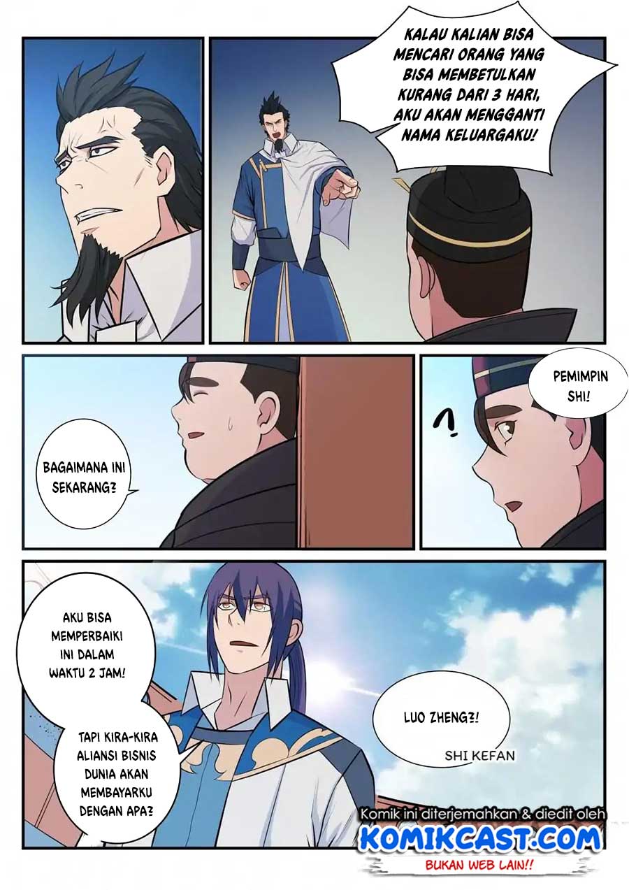 Apotheosis Chapter 185 - https://gambar-id.komiku.org/uploads2/2802149-13.jpg