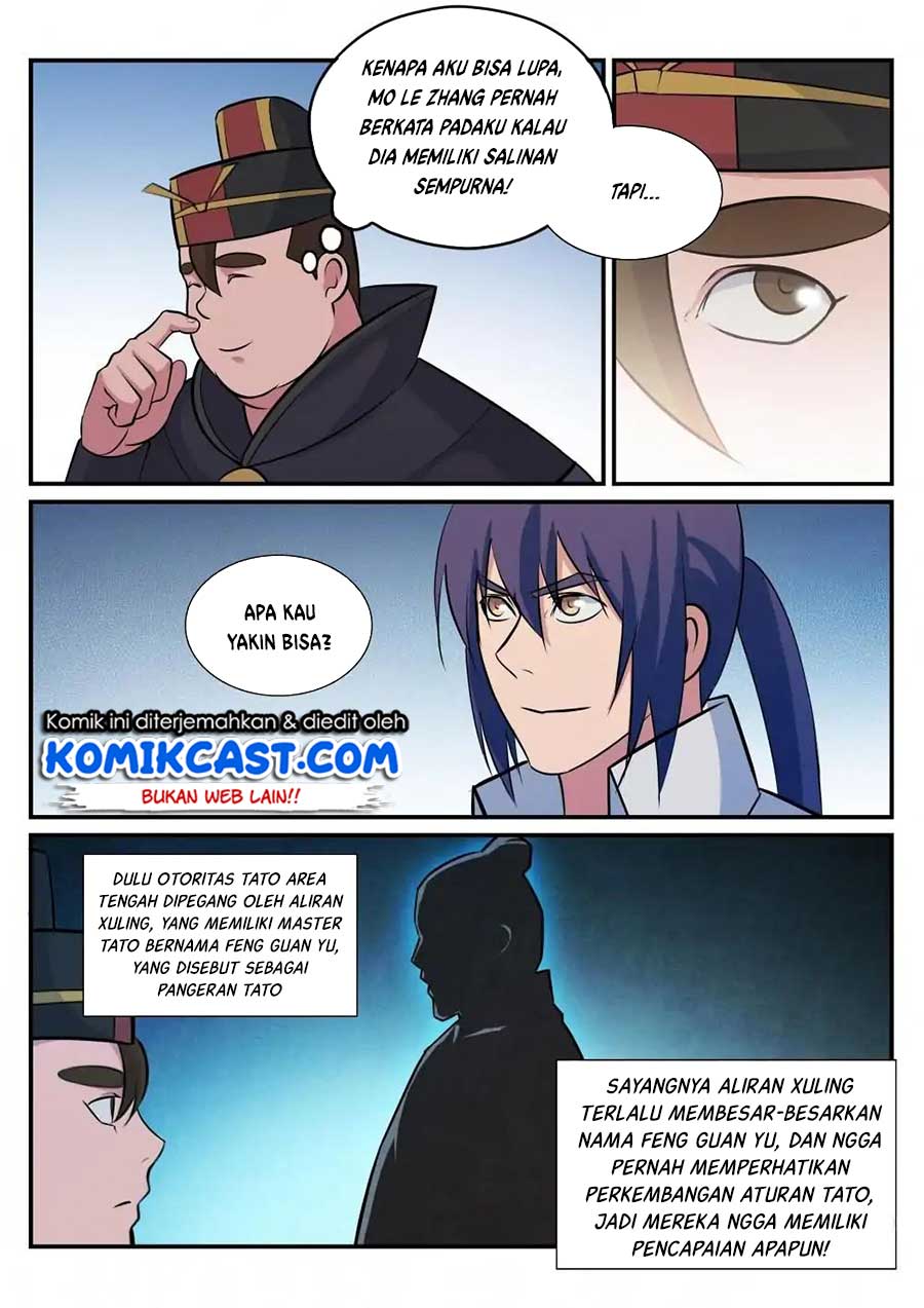 Apotheosis Chapter 185 - https://gambar-id.komiku.org/uploads2/2802149-14.jpg