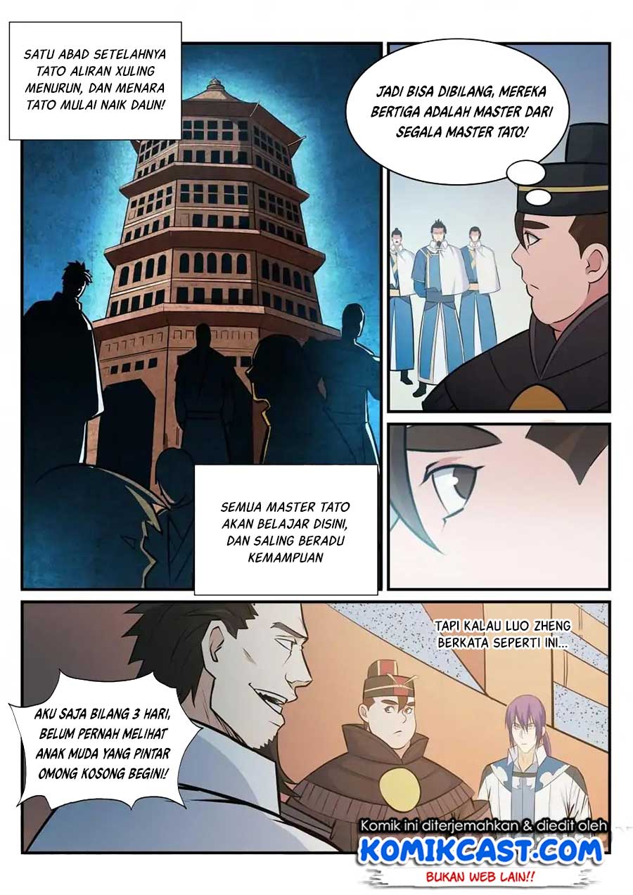 Apotheosis Chapter 185 - https://gambar-id.komiku.org/uploads2/2802149-15.jpg