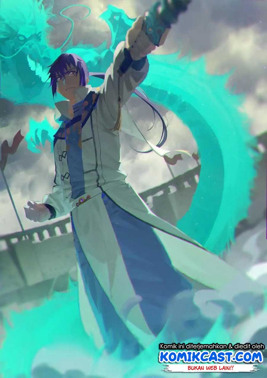 Apotheosis Chapter 185 - https://gambar-id.komiku.org/uploads2/2802149-2.jpg