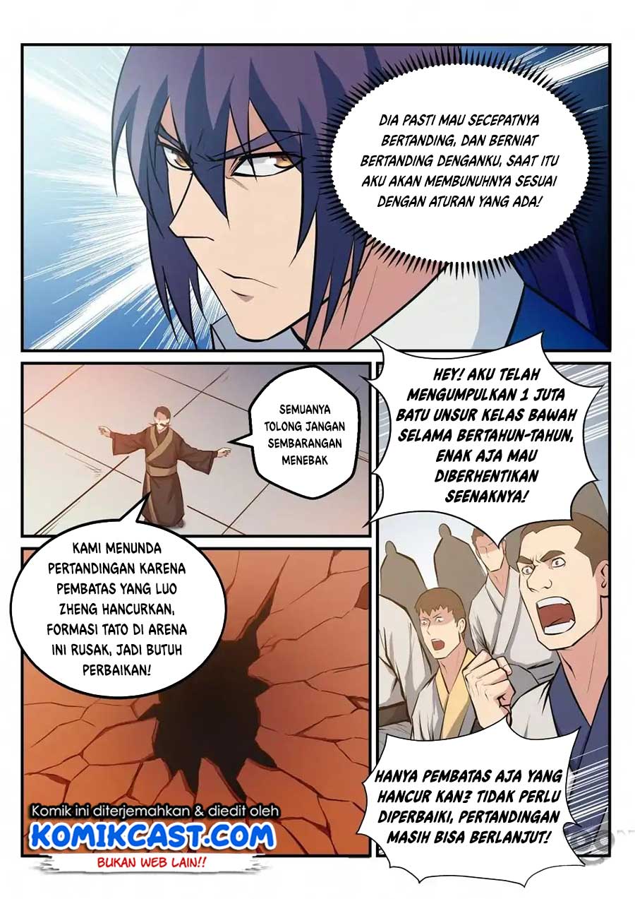 Apotheosis Chapter 185 - https://gambar-id.komiku.org/uploads2/2802149-4.jpg