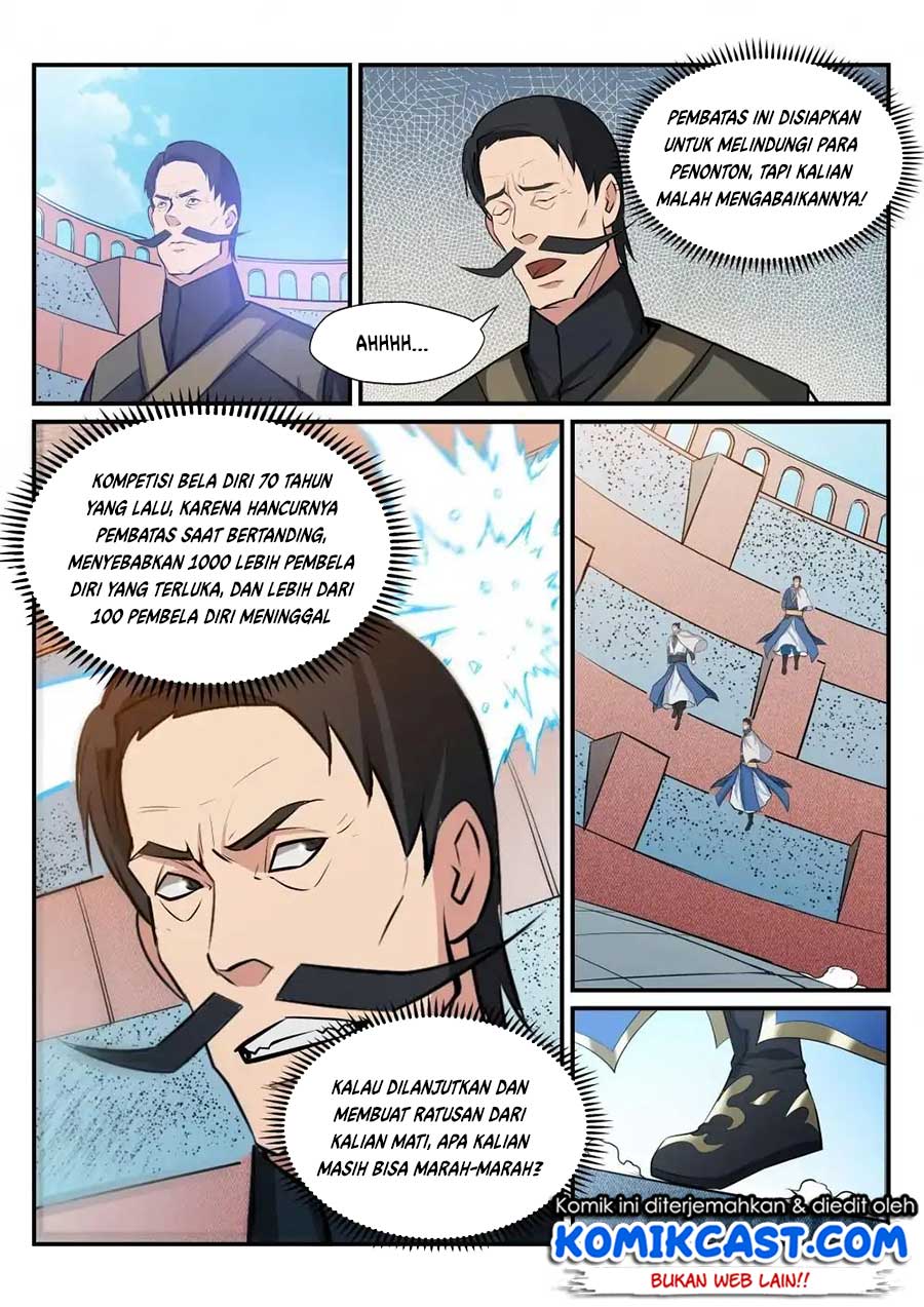 Apotheosis Chapter 185 - https://gambar-id.komiku.org/uploads2/2802149-5.jpg