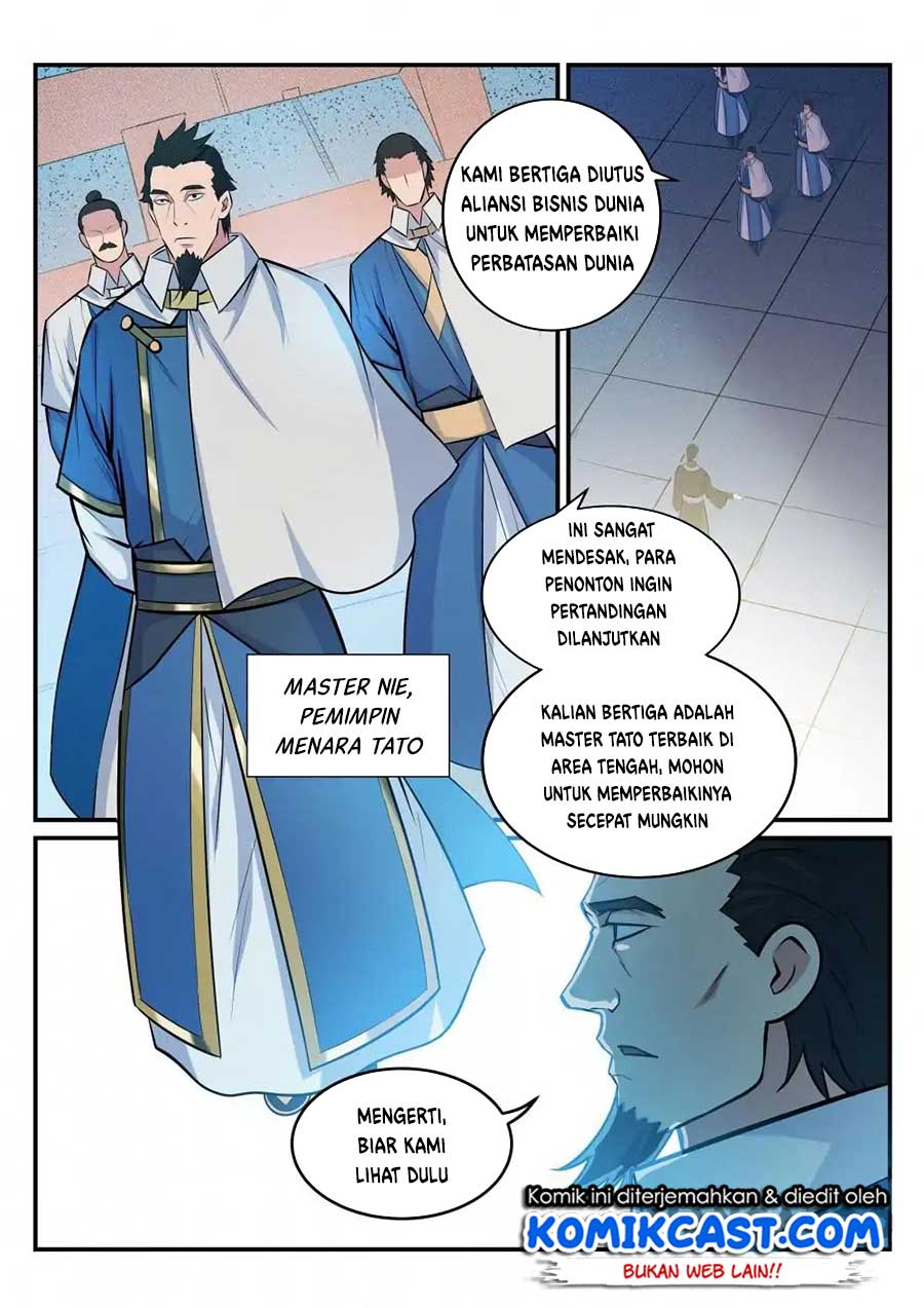 Apotheosis Chapter 185 - https://gambar-id.komiku.org/uploads2/2802149-6.jpg