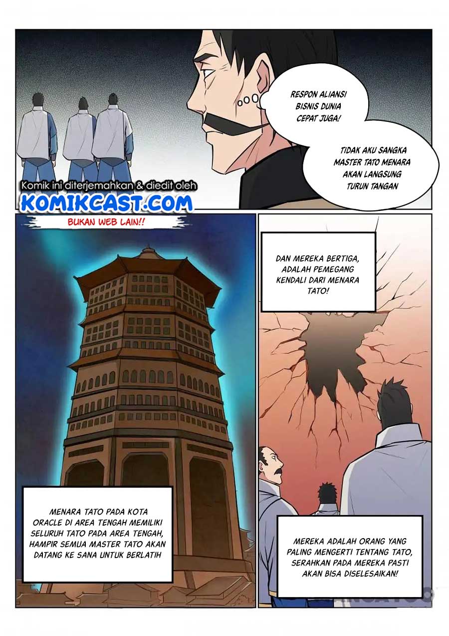 Apotheosis Chapter 185 - https://gambar-id.komiku.org/uploads2/2802149-7.jpg